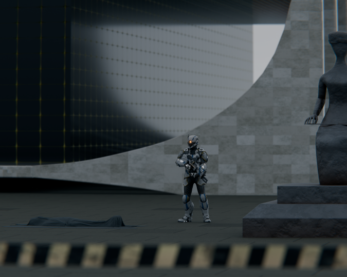 Supremo Tribunal Federal